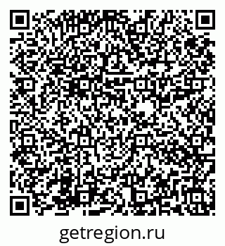 79282017469
