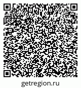 79282017470