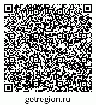 79282017471
