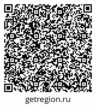 79282017472