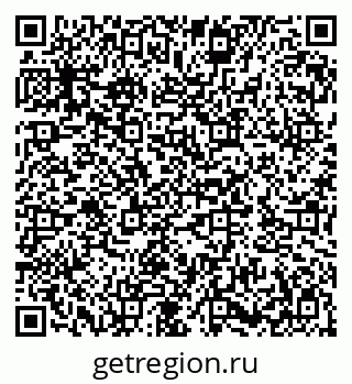 79282017476