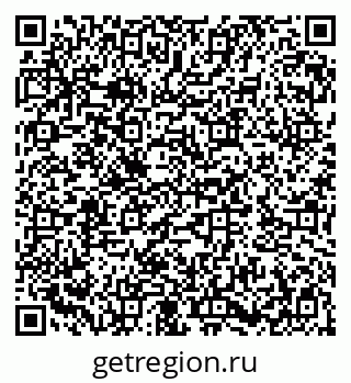 79282017478