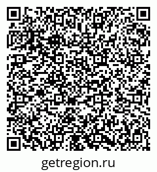 79282017482
