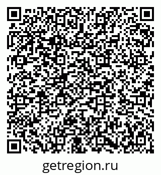 79282017483