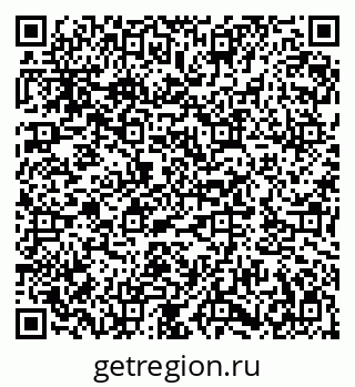 79282017485