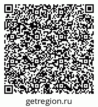 79282017487