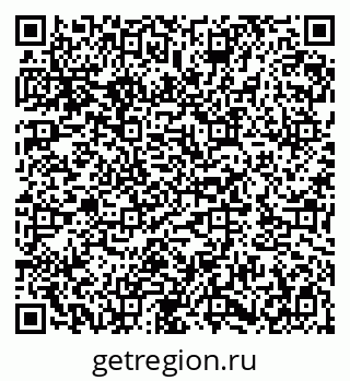 79282017488