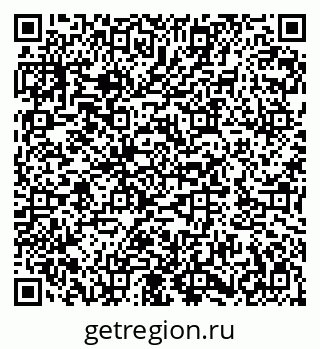 79282017495
