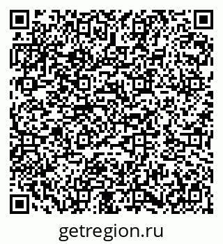 79282017499