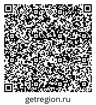 79282017500