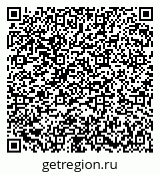 79282017502