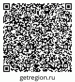 79282017505
