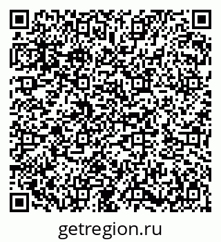 79282017506