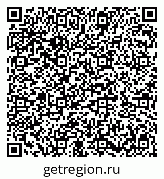 79282017512