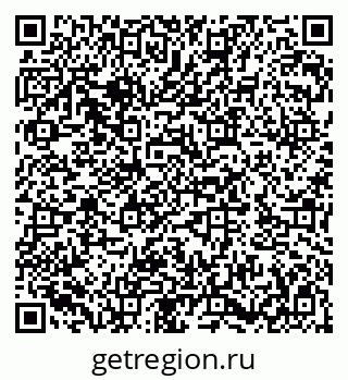 79282017513