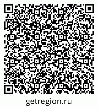 79282017514