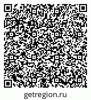 79282017517