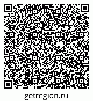 79282017518