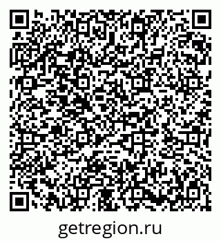 79282017523