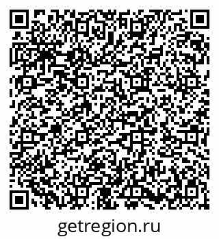 79282017526