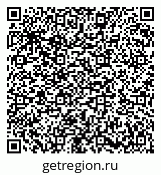 79282017527