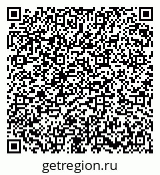 79282017528