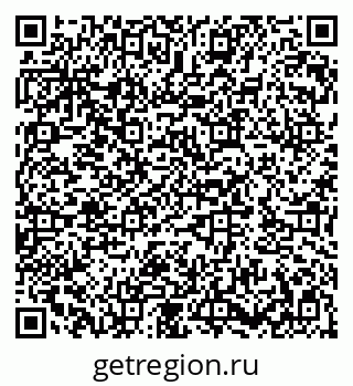 79282017531