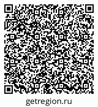 79282017533