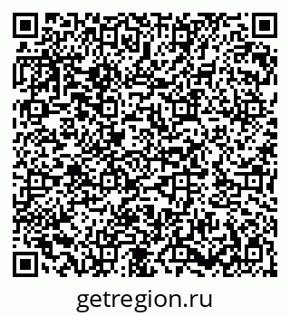 79282017534