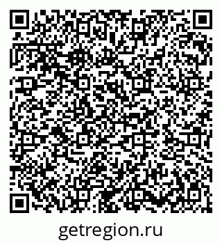 79282017535