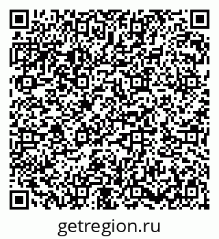 79282017538