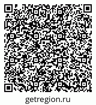 79282017541