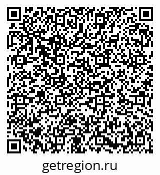 79282017544