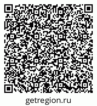 79282017549