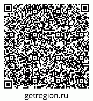 79282017554