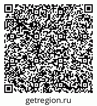 79282017555