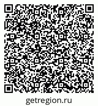 79282017564
