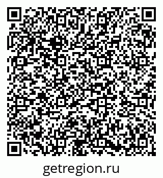 79282017567