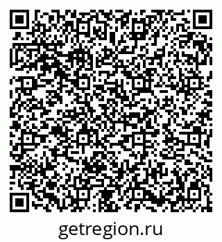 79282017572