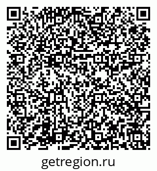 79282017574
