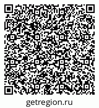 79282017581