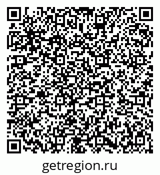 79282017586