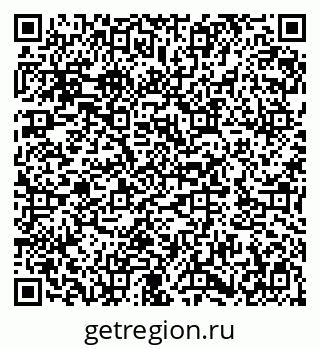 79282017588