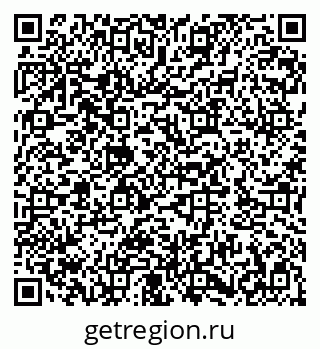 79282017590