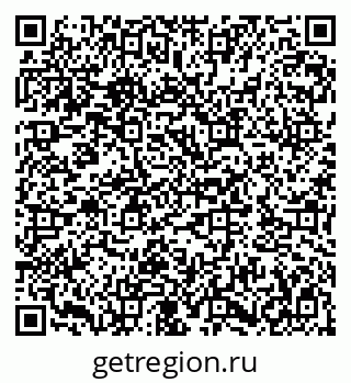 79282017593