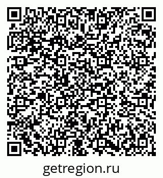 79282017594