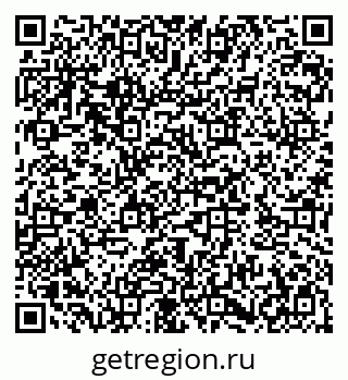 79282017599