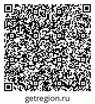 79282017602