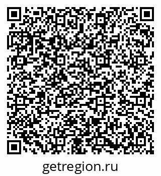79282017607