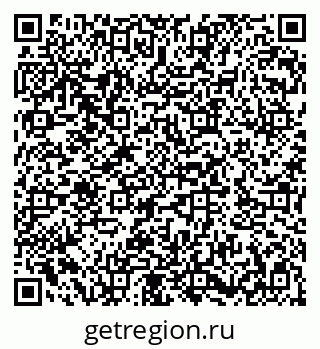 79282017610